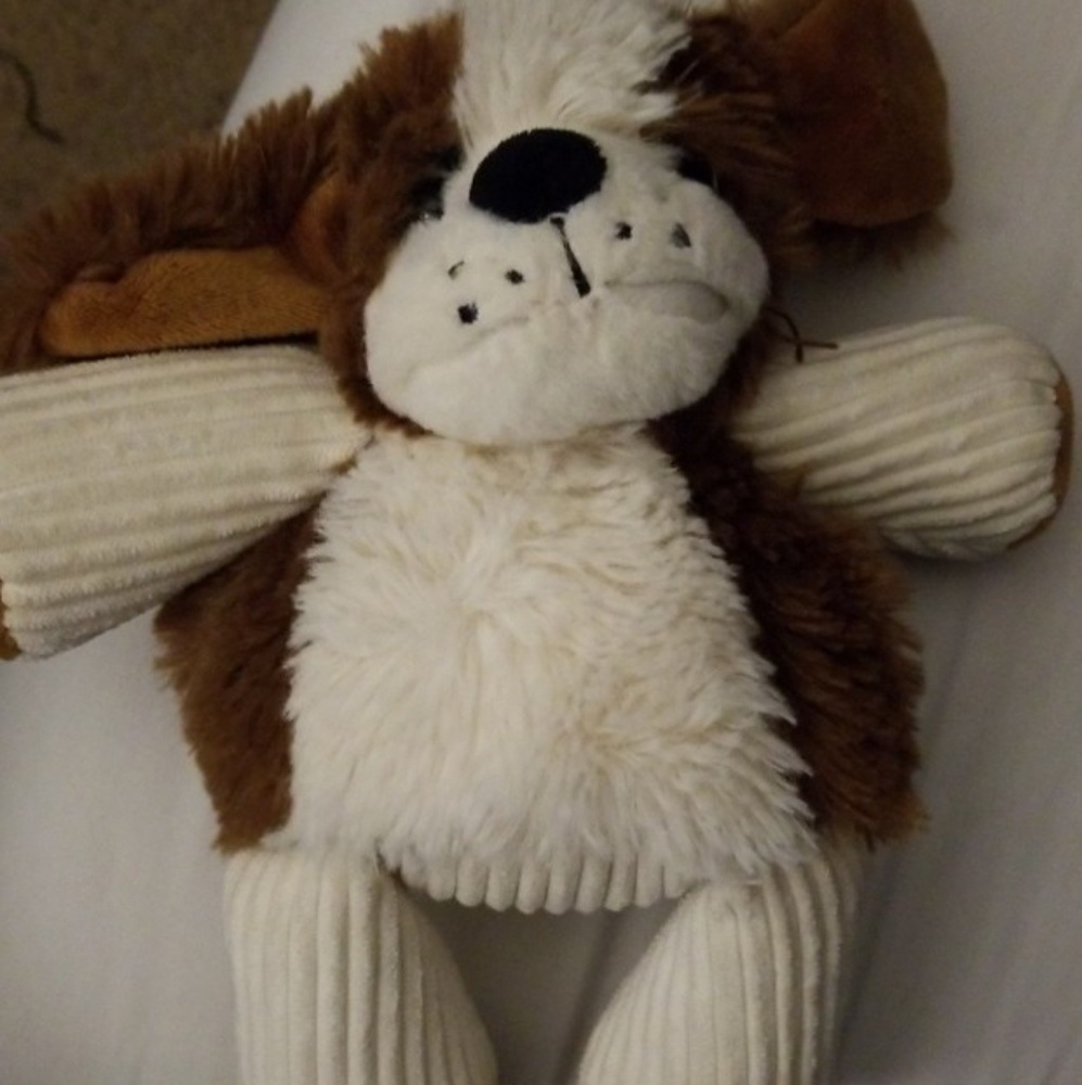 Scentsy Buddy